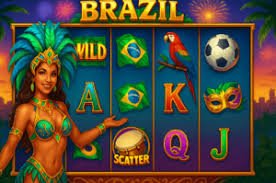 p6 02