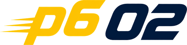 p6 02